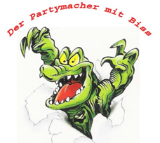 Mützes Musikkiste